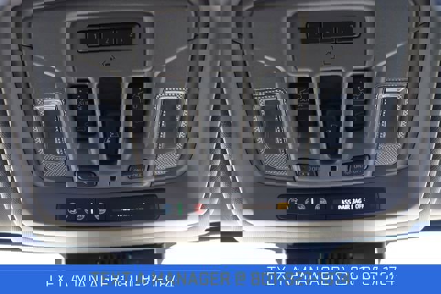 New 2026 GMC Sierra 1500 Elevation w/ Elevation Premium Package image 30