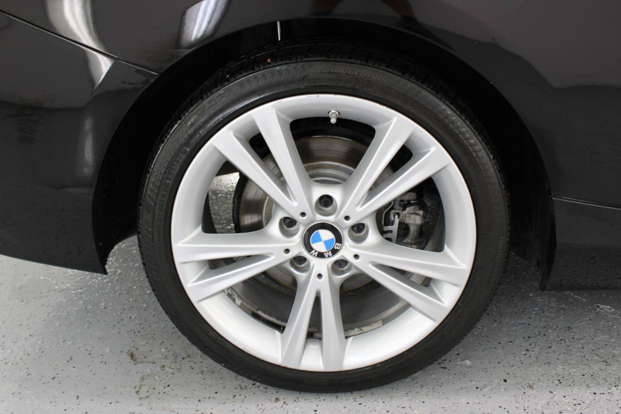 Used 2015 BMW 228i Coupe RWD image 64