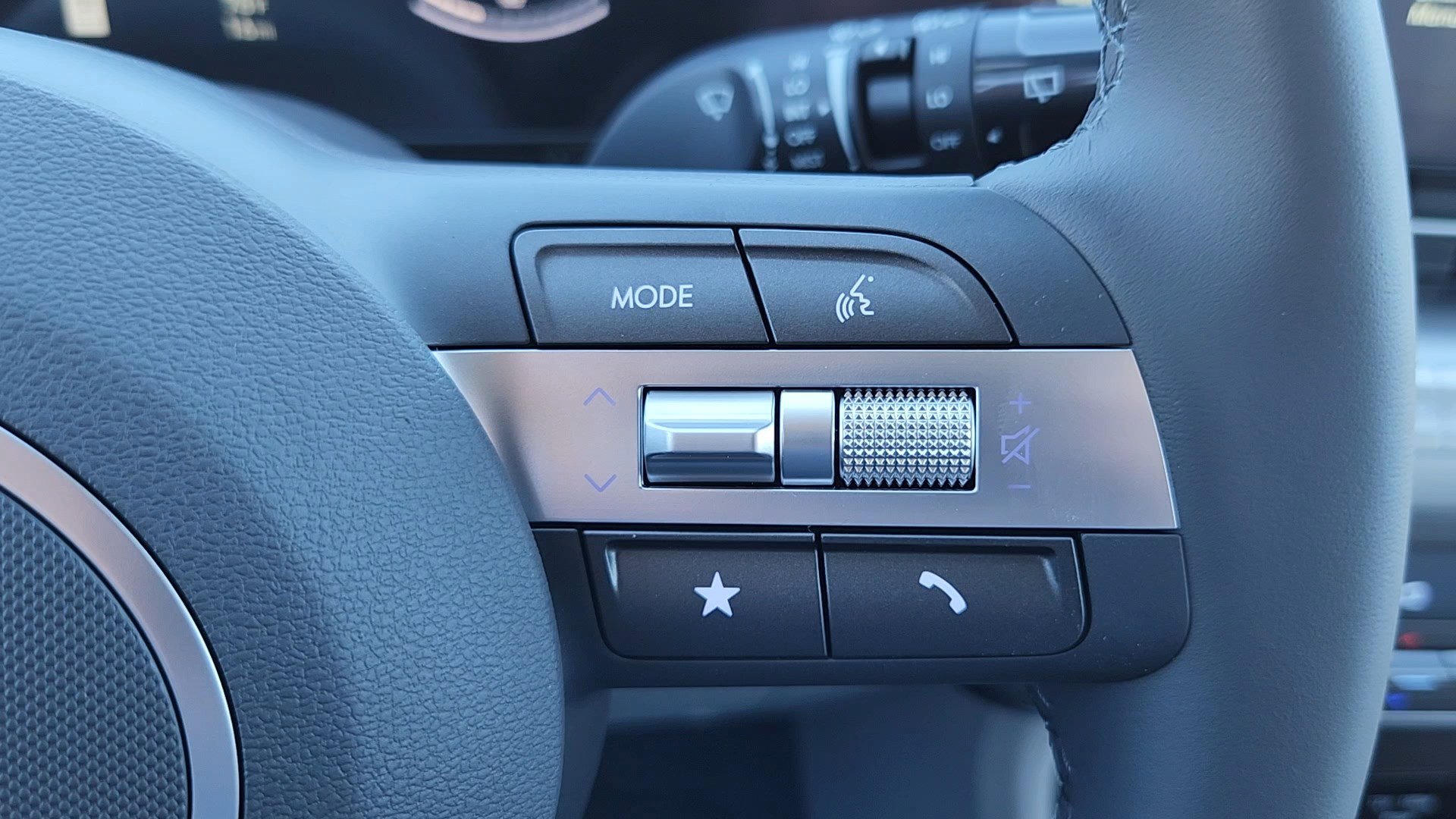 New 2026 Hyundai Kona SEL Sport image 12