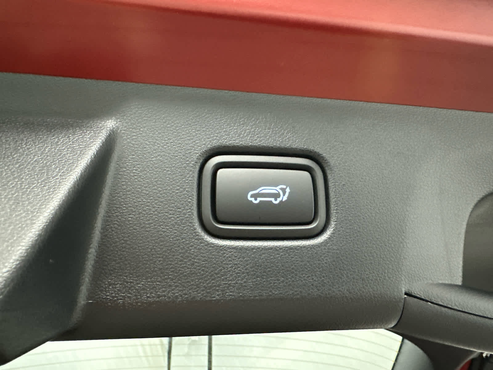 Used 2025 Hyundai Tucson SEL image 15