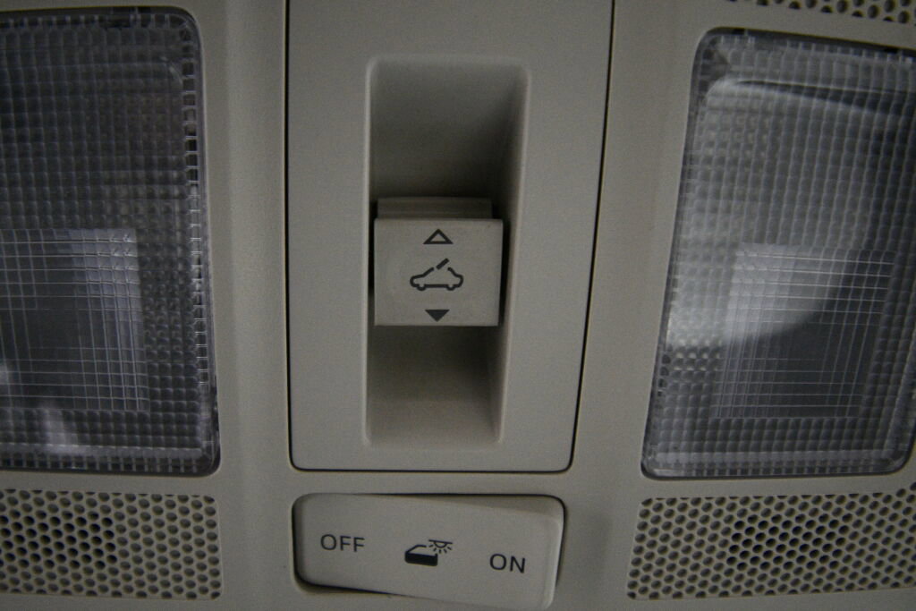 Used 2020 MAZDA CX-5 Grand Touring w/ GT Premium Package image 19