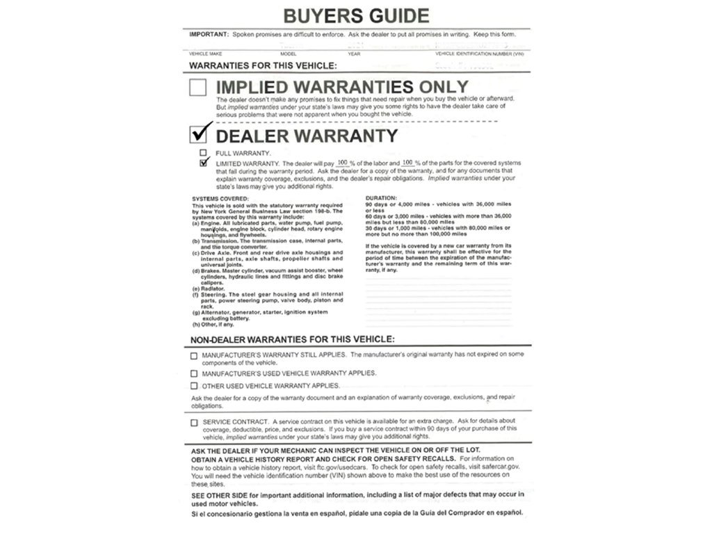 Used 2022 Honda HR-V LX image 11