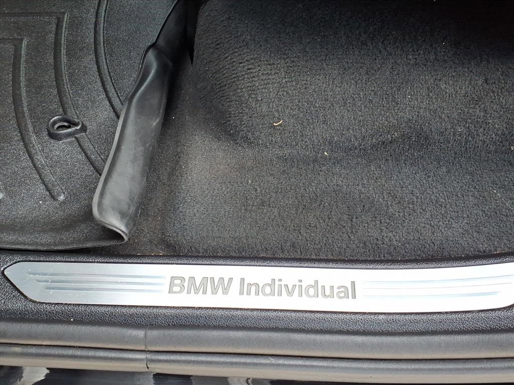 Used 2019 BMW X7 xDrive40i w/ Dynamic Handling Package image 24