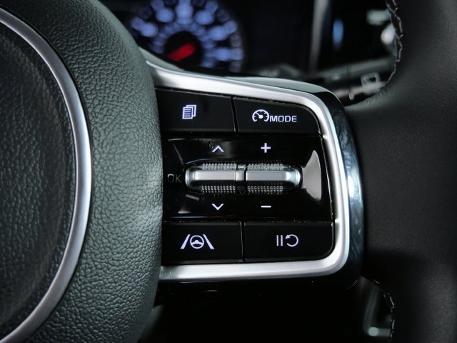 Used 2023 Kia Sorento S AWD/4WD image 28