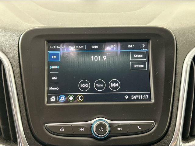 Used 2019 Chevrolet Equinox LT image 11