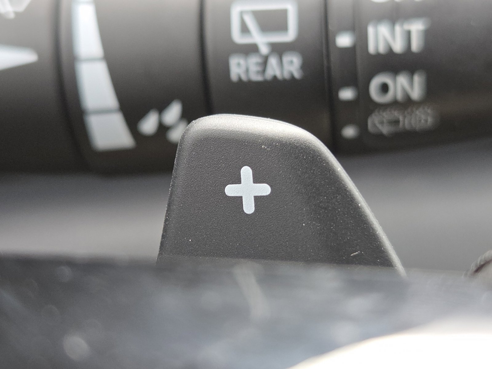 Certified 2023 Honda Pilot EX-L image 11