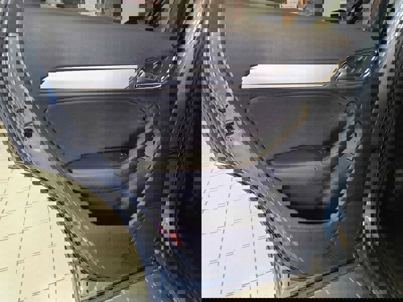 Used 2017 Audi Q3 2.0T Premium image 11