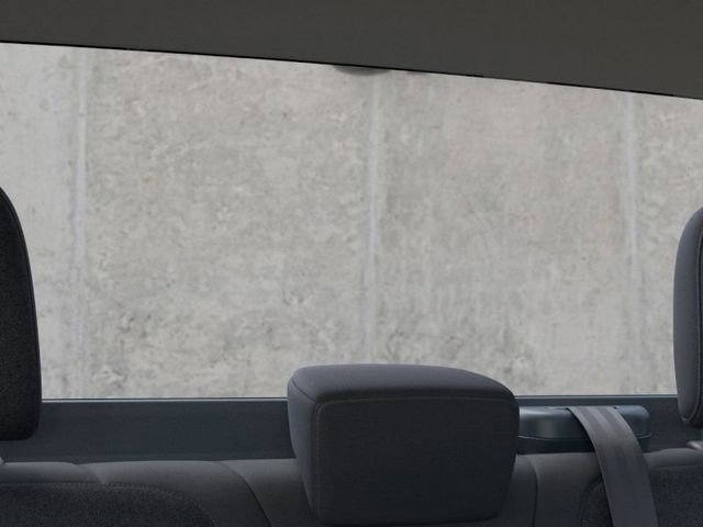 New 2025 Ford Maverick XLT w/ XLT Luxury Package image 24