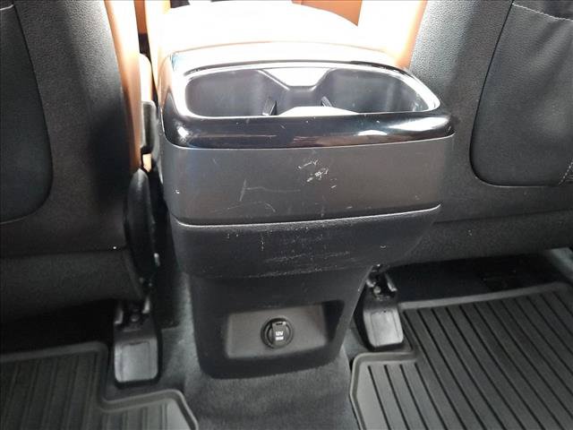 Used 2023 Kia Telluride SX X-Line AWD/4WD image 18