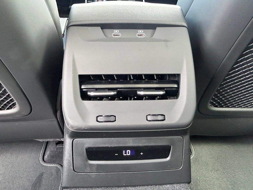 New 2026 Audi S5 Premium Plus AWD/4WD image 54