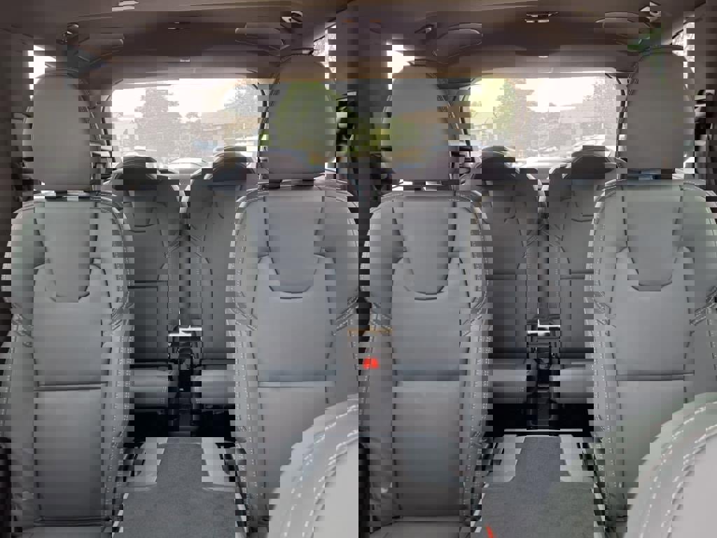 Used 2024 Volvo XC90 T8 Ultimate image 19