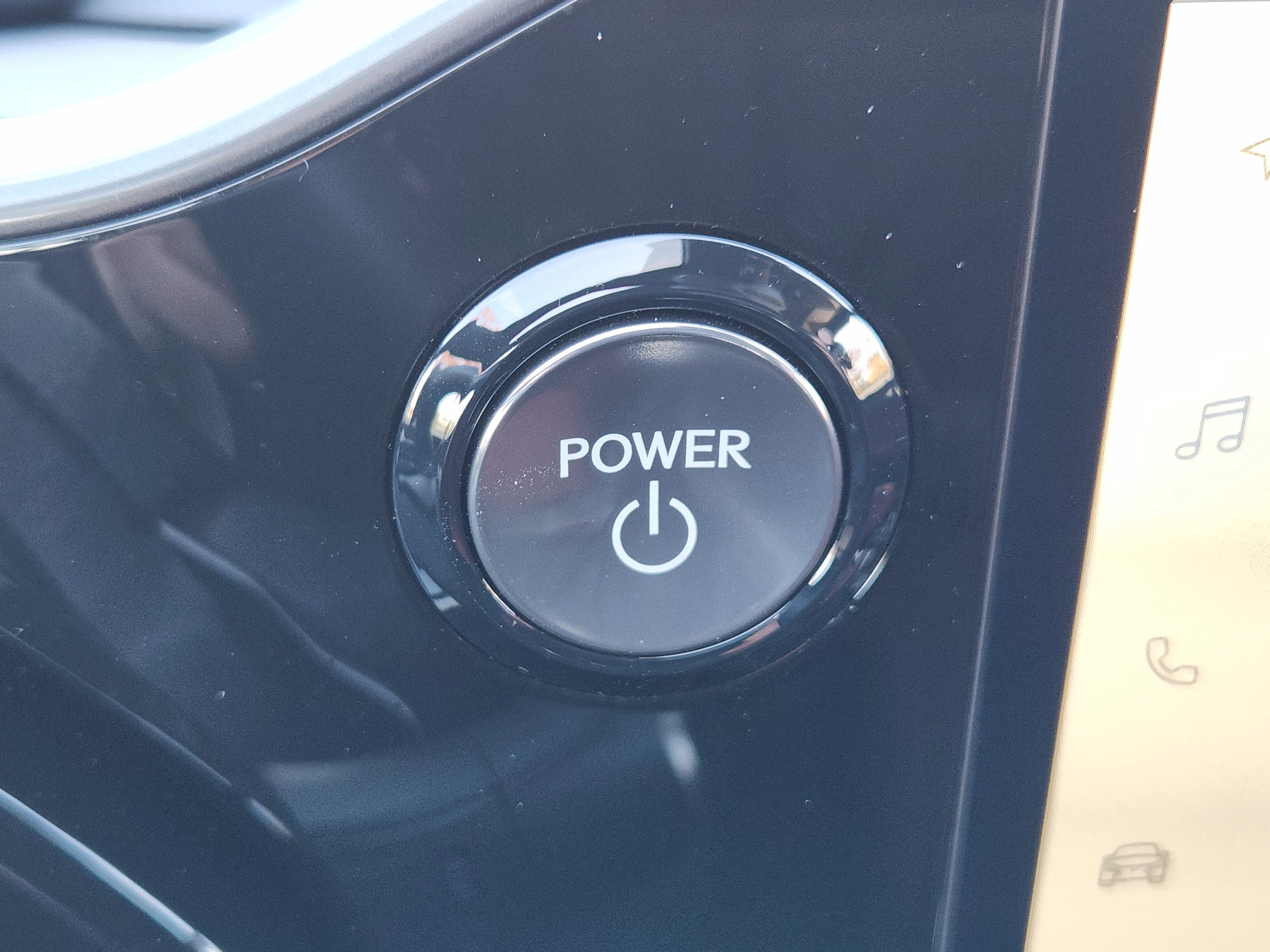 Certified 2024 Lexus NX 350h AWD w/ Premium Package image 25