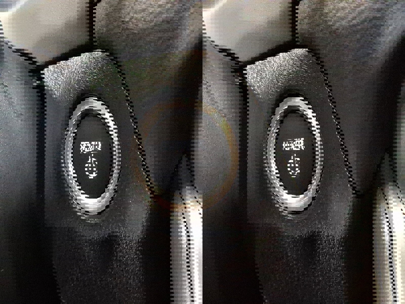 New 2025 Toyota RAV4 XSE image 14