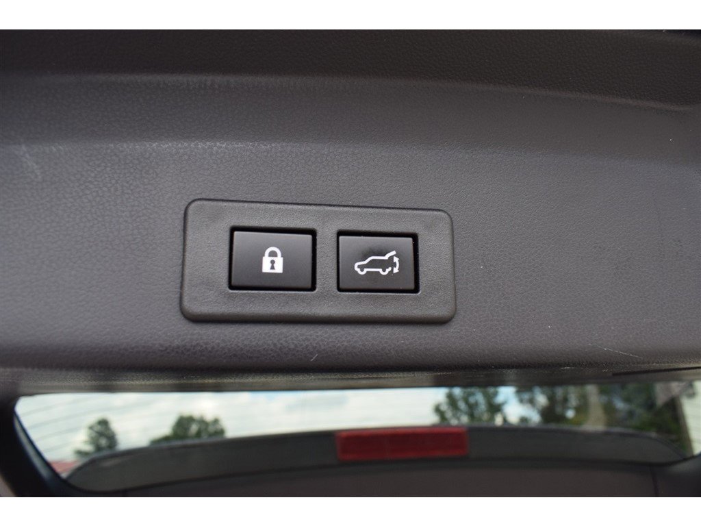 Used 2022 Subaru Ascent Onyx Edition image 51