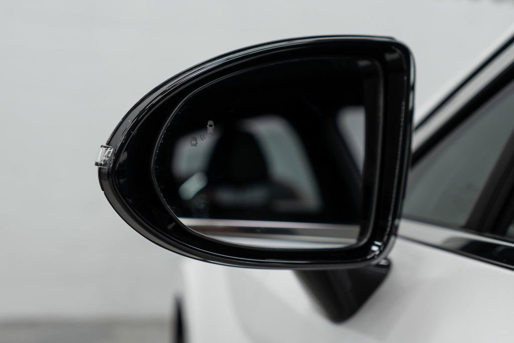 Used 2022 Hyundai Sonata SEL Plus image 43