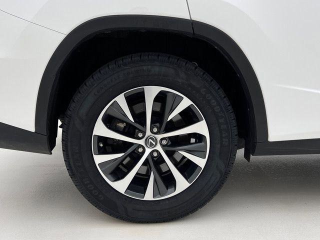 Certified 2020 Lexus RX 350 AWD w/ Premium Package image 29