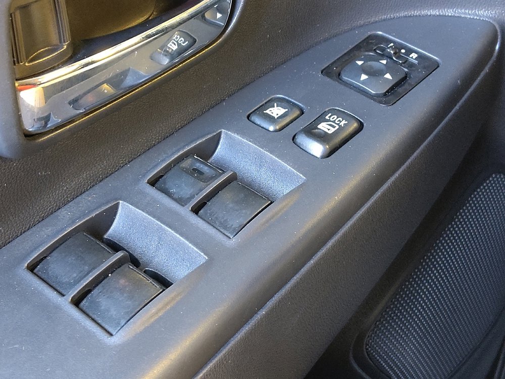 Used 2021 Mitsubishi Outlander Sport FWD image 27