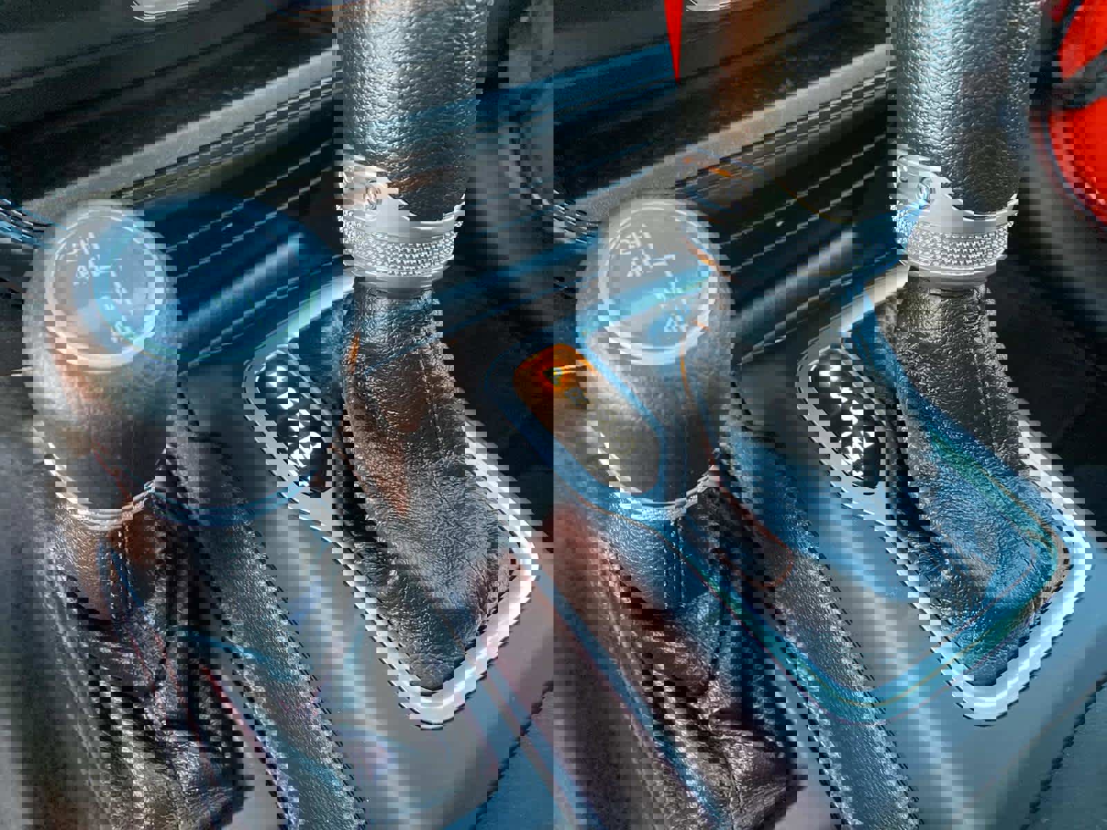 Certified 2021 Jeep Wrangler Unlimited Sport image 16