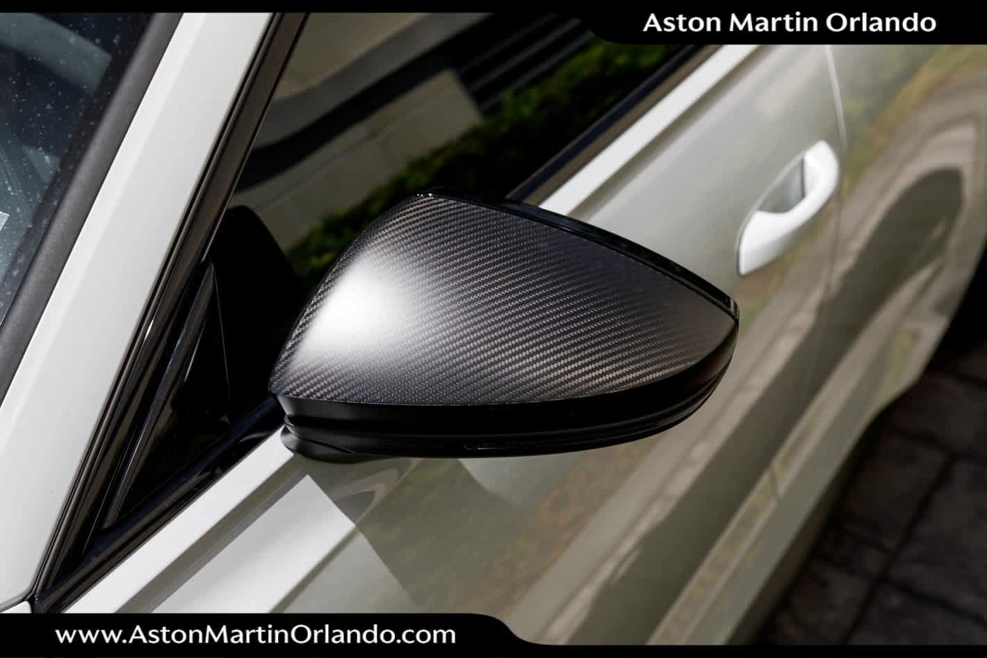 Used 2025 Audi RS 6 performance AWD/4WD image 14