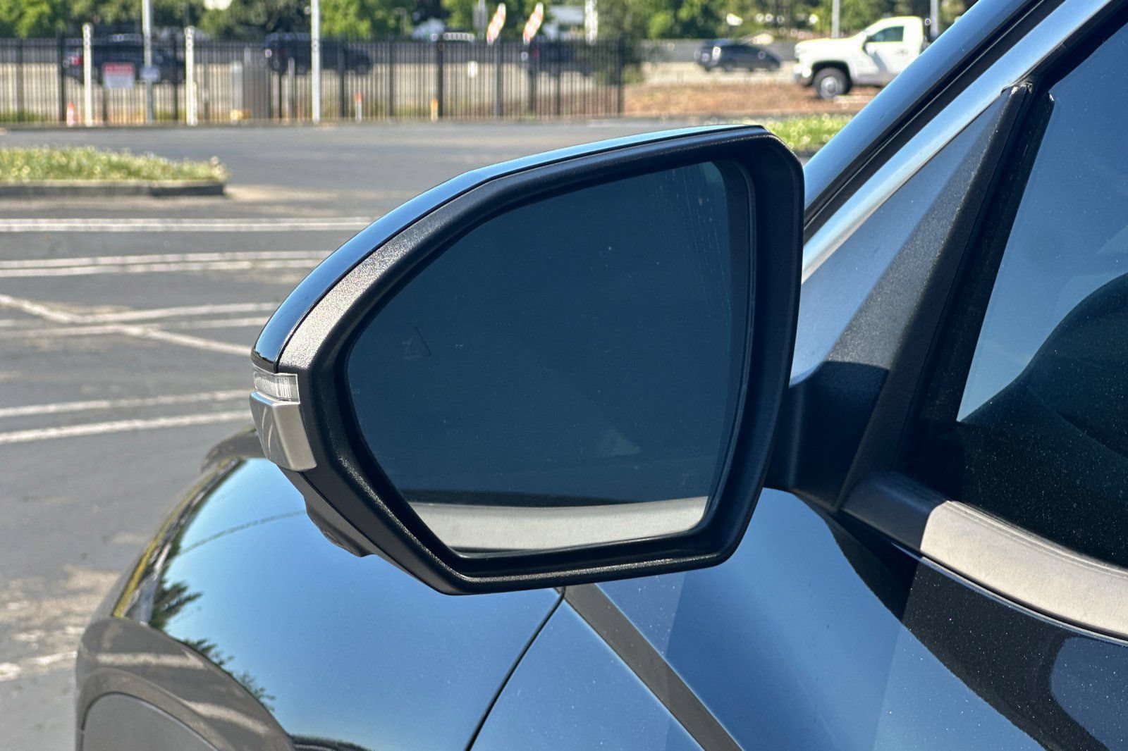 Used 2022 Hyundai Tucson Limited AWD/4WD image 54