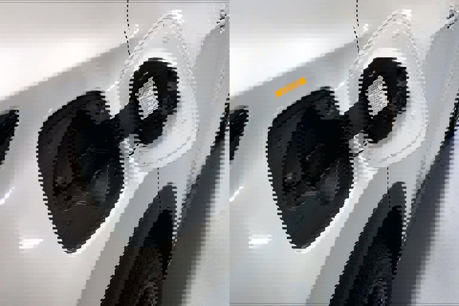 Certified 2024 Lexus NX 450h+ AWD w/ Vision Package image 47