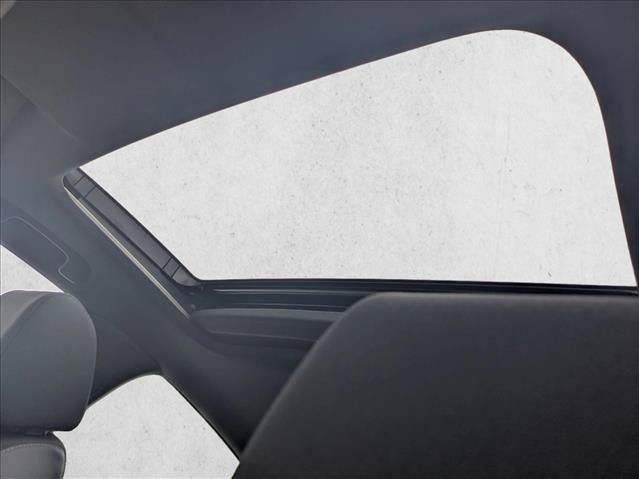 Used 2026 Honda Civic Sport image 15