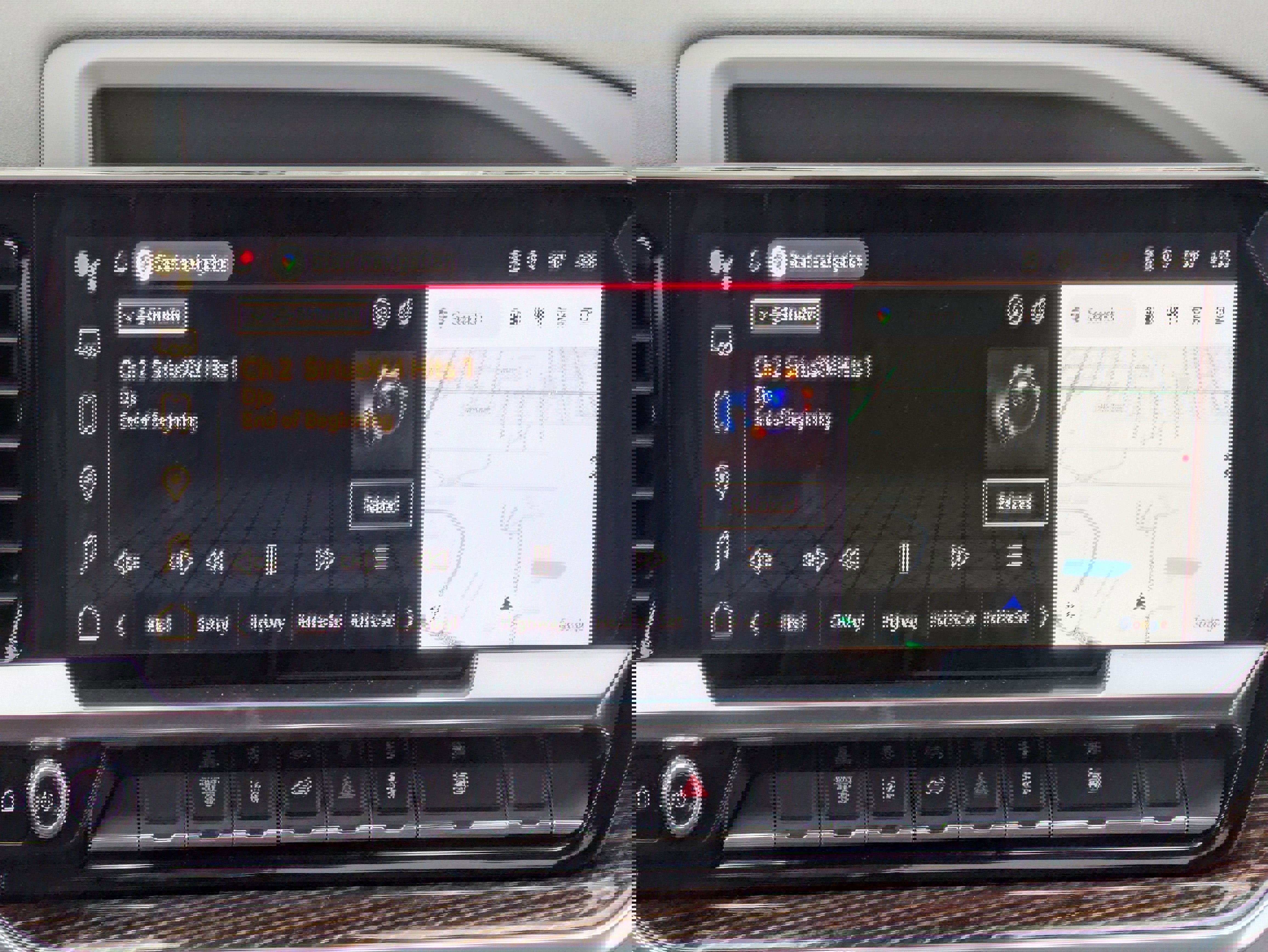 New 2026 GMC Sierra 2500 SLE image 22