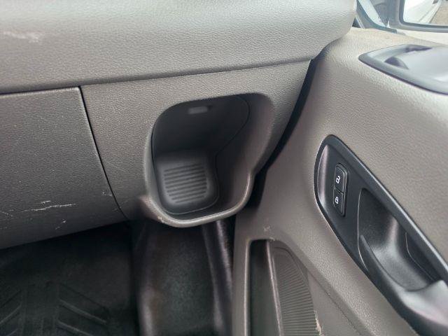 Used 2020 Ford Transit 150 Low Roof RWD image 24