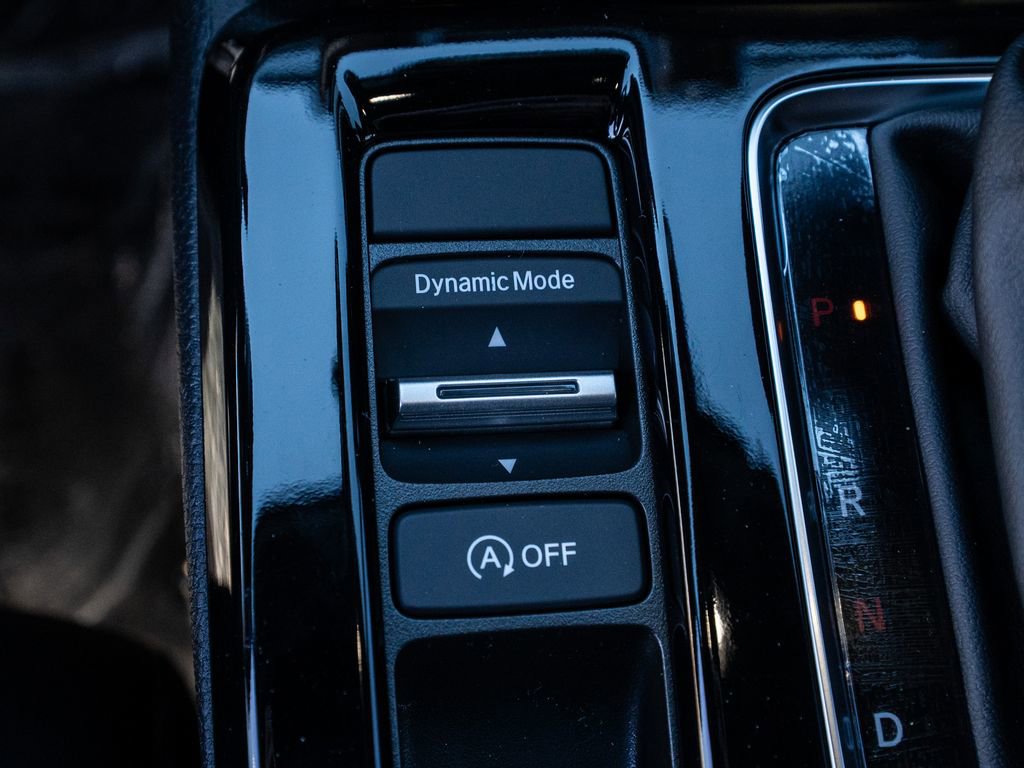 New 2026 Acura Integra A-Spec image 30