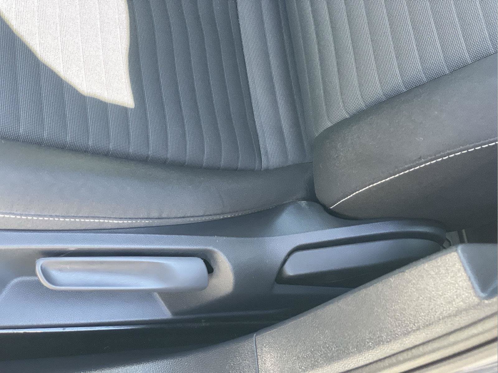 Used 2024 Volkswagen Jetta S FWD image 25