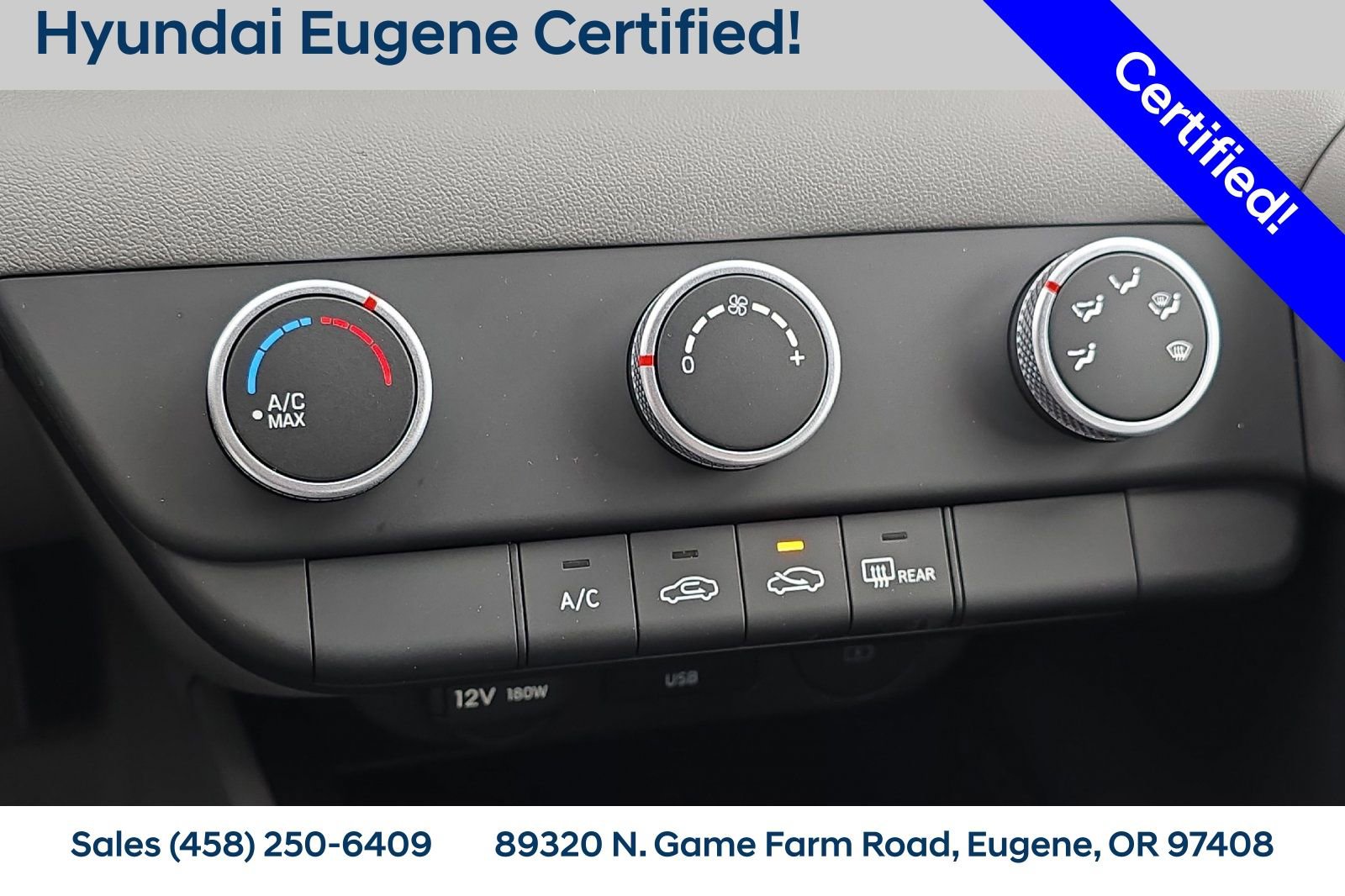 Used 2025 Hyundai Elantra SE image 23