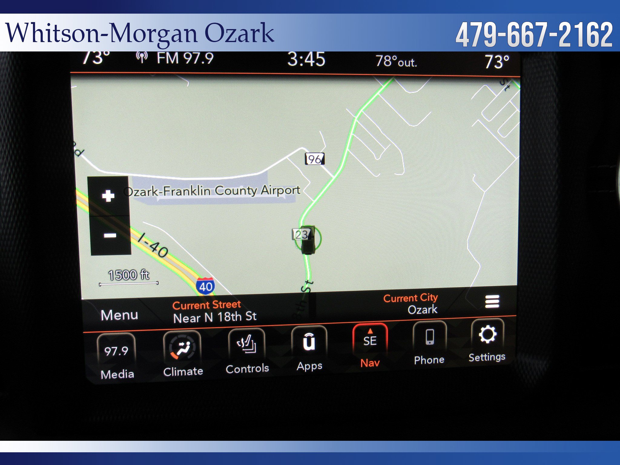 Used 2022 Jeep Wrangler Unlimited Sahara w/ Cold Weather Group AWD/4WD image 28