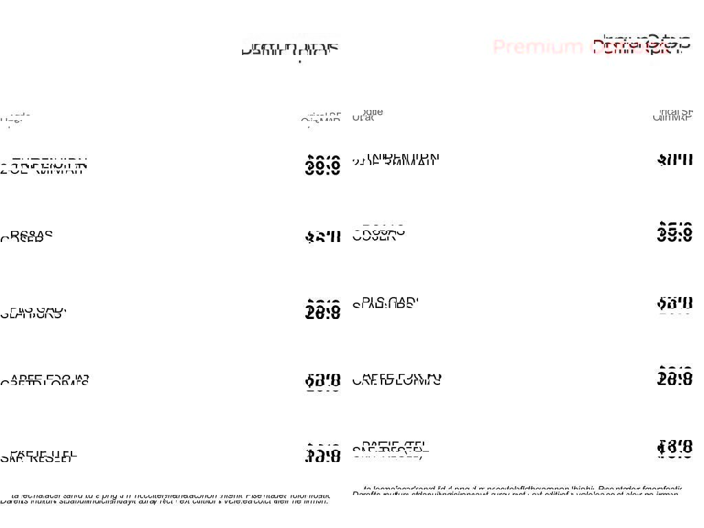 New 2025 Nissan Kicks SR image 5