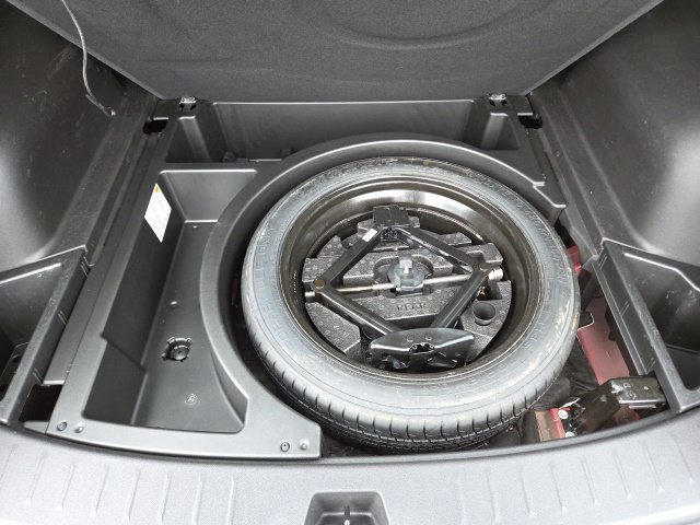 Used 2022 Chevrolet Blazer RS AWD/4WD image 36