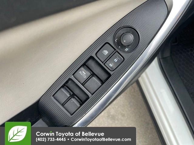 Used 2015 MAZDA CX-5 Grand Touring image 11