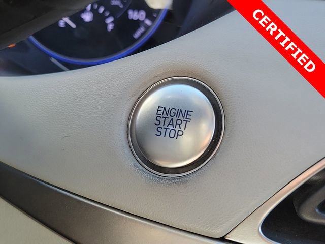 Used 2022 Hyundai Palisade SEL w/ Convenience Package image 8