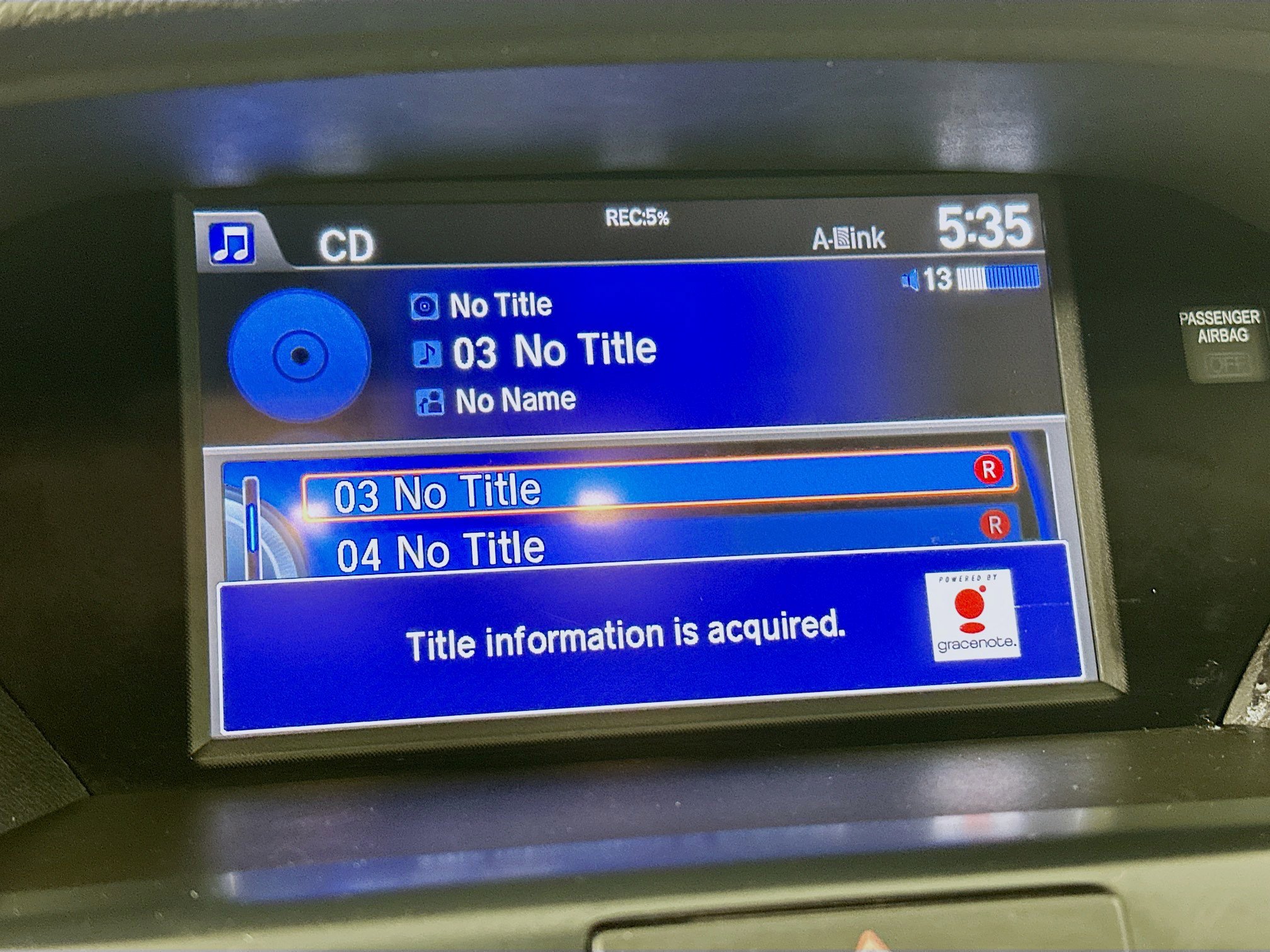 Used 2017 Acura MDX SH-AWD w/ Technology Package image 19