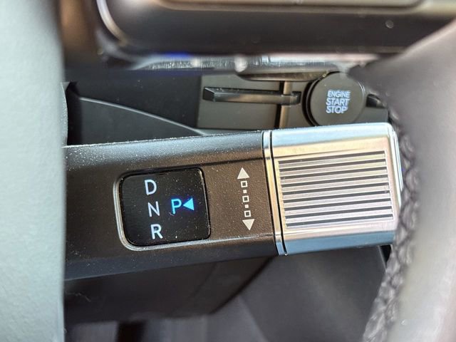 Used 2025 Hyundai Santa Fe Calligraphy image 23