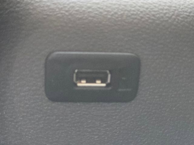 Used 2024 Ford Transit 350 XLT image 39