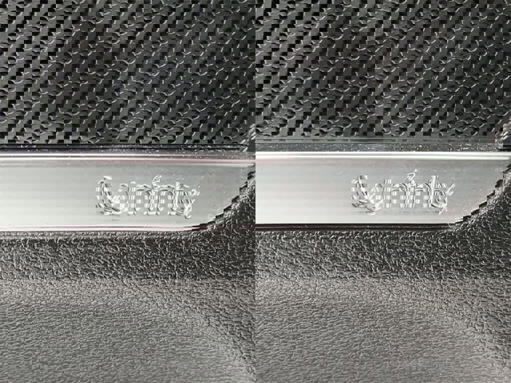 Used 2019 Hyundai Santa Fe Limited image 29