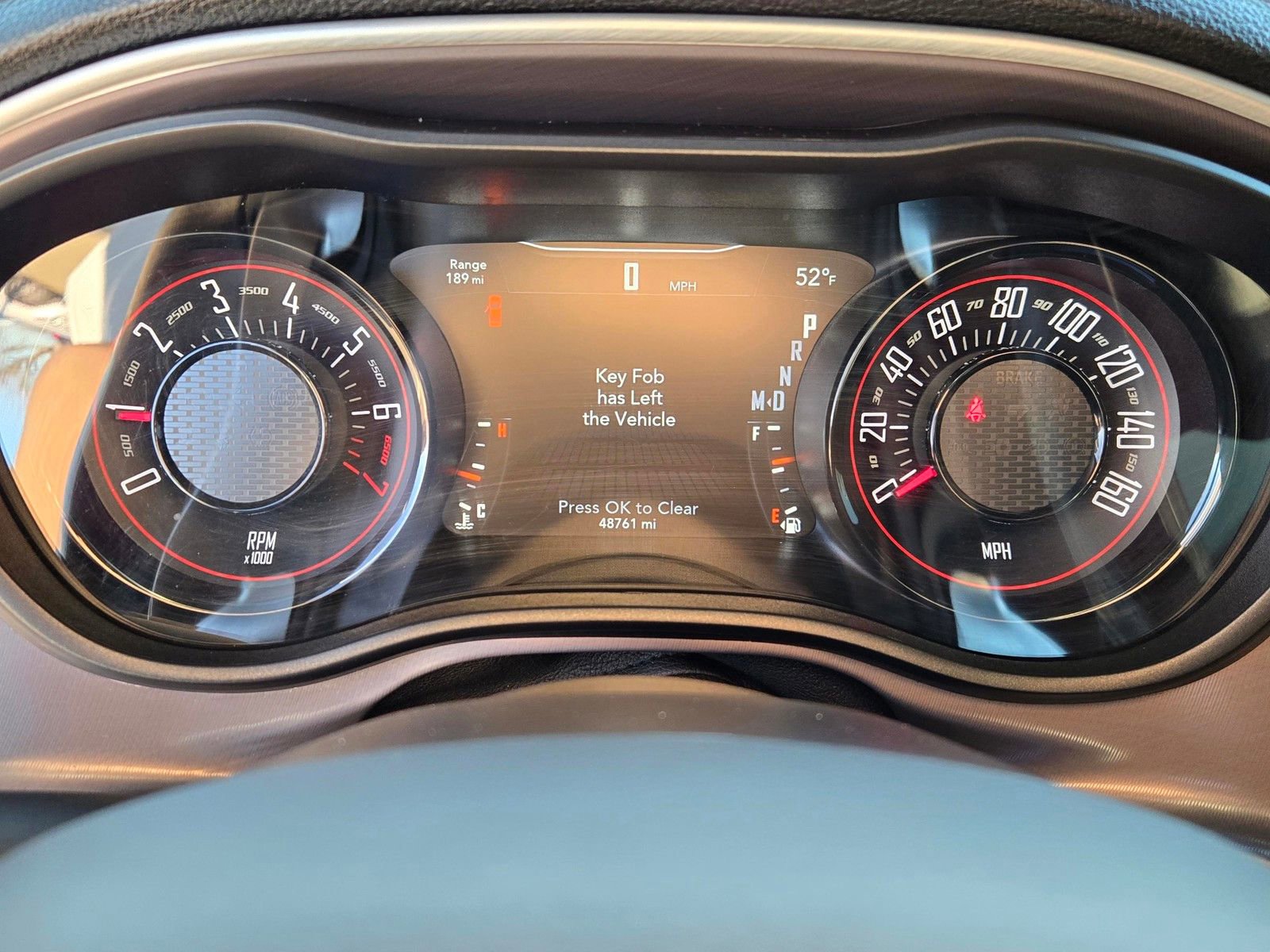 Used 2022 Dodge Challenger GT w/ Blacktop Package image 17