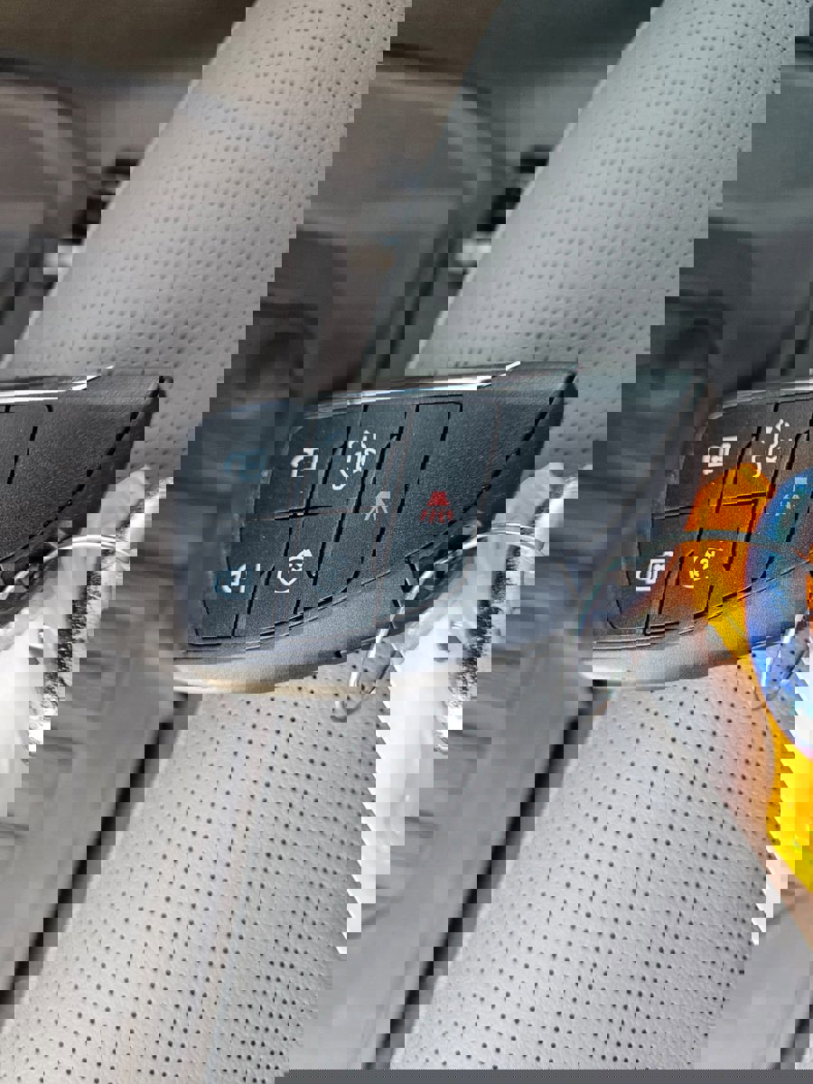 New 2026 GMC Sierra 1500 SLT w/ SLT Premium Plus Package image 32