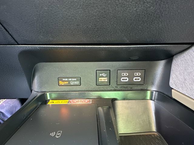 Certified 2026 Toyota Camry LE image 40