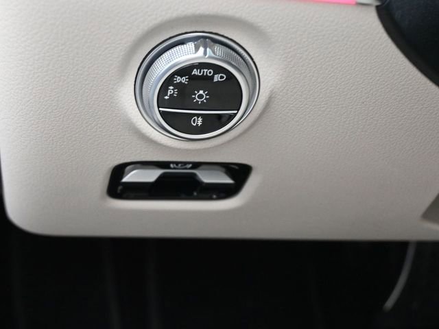 New 2024 Mercedes-Benz CLE 300 4MATIC Coupe image 18