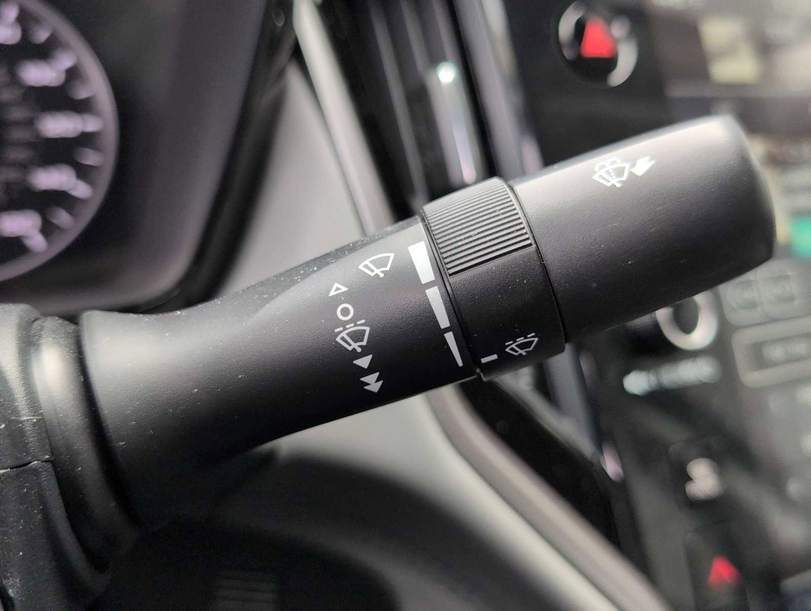 Certified 2025 Subaru Legacy Premium w/ Popular Package #1A image 25