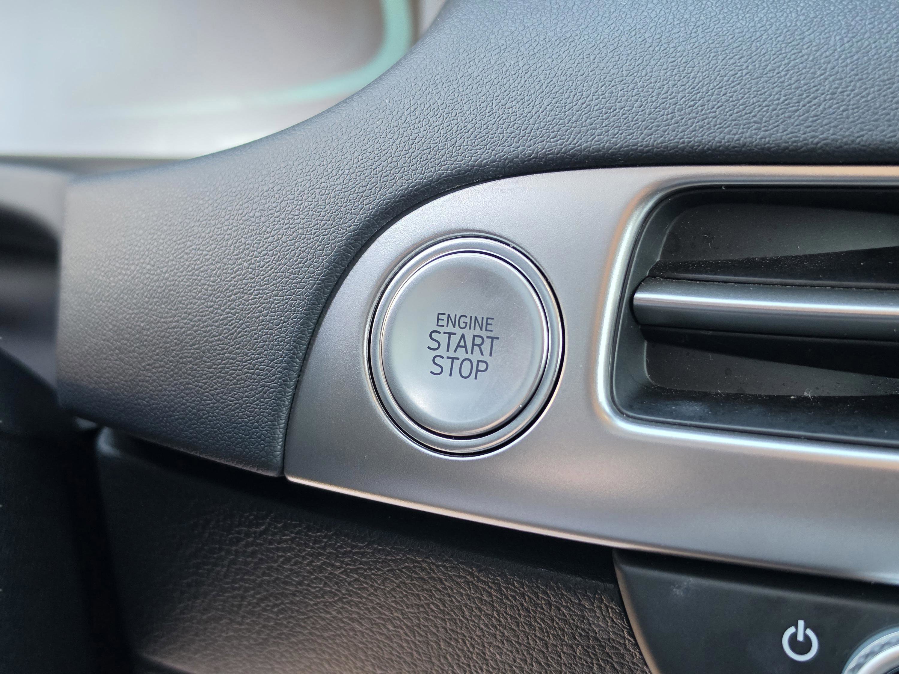 Used 2025 Hyundai Palisade XRT FWD image 39