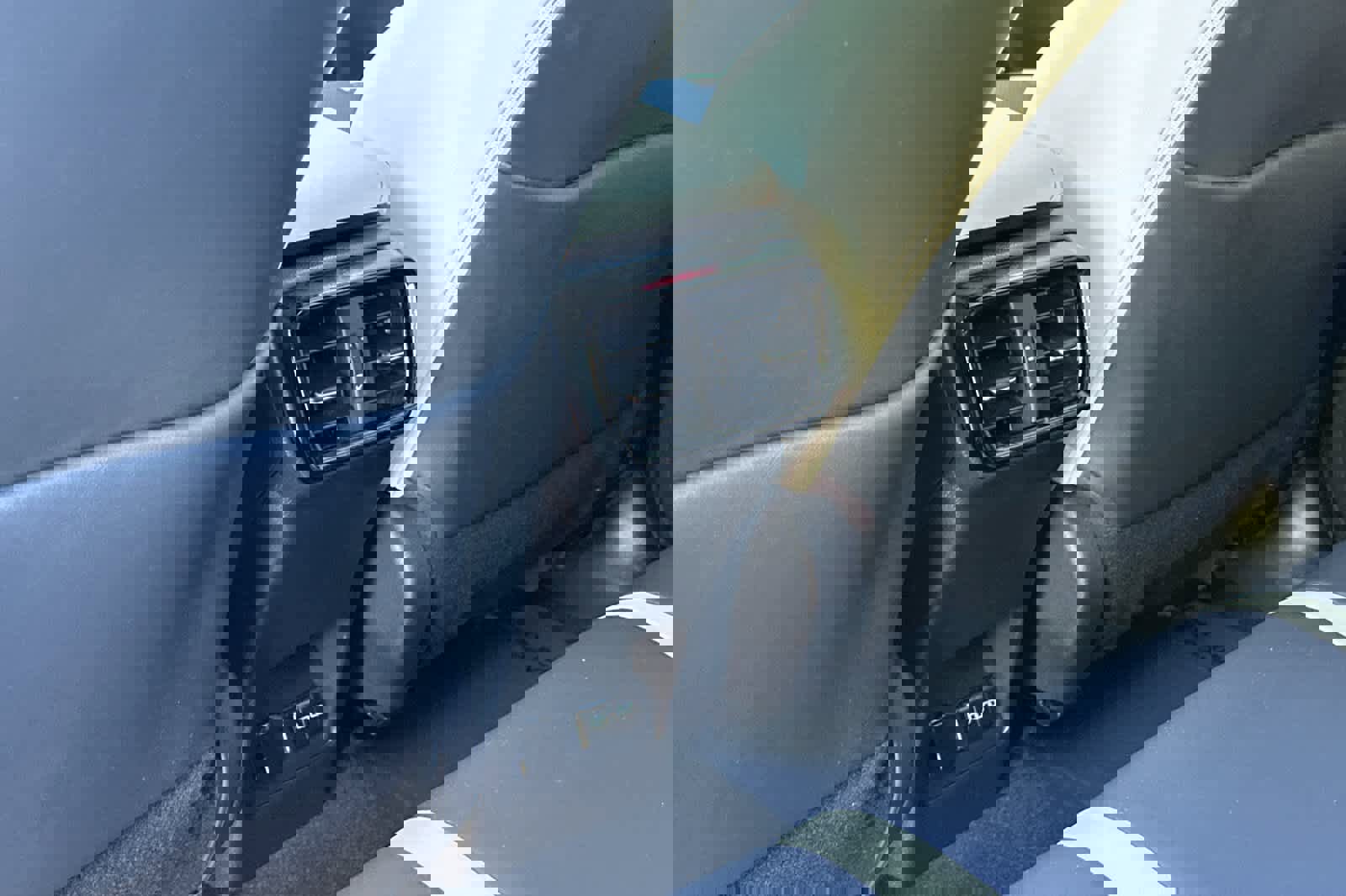 Certified 2024 Lexus NX 250 FWD image 14