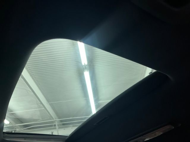 Certified 2024 Kia Telluride EX X-Line image 13