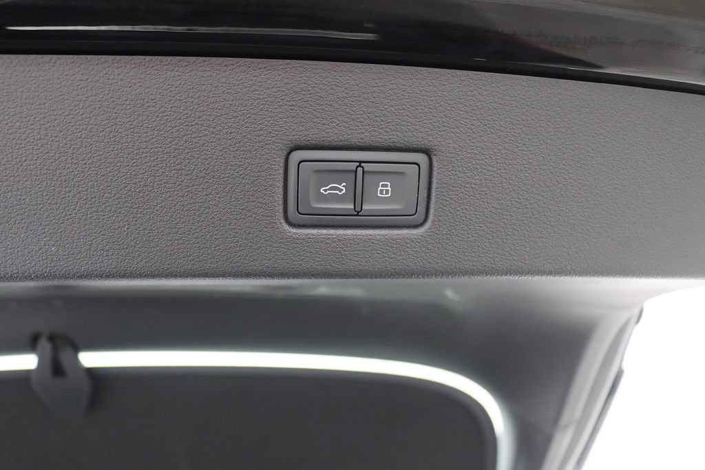 Used 2022 Audi A7 3.0T Prestige AWD/4WD image 43