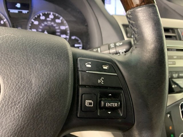 Used 2012 Lexus RX 350 AWD image 23